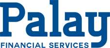 Palay Financial Services